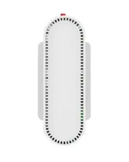 Alternative view of ZTE Router Z3460 WiFi7