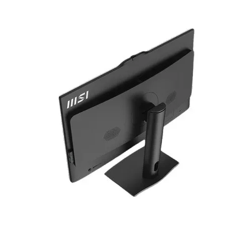 MSI Компютър PRO AP272P 14M-495EU WIN11PRO/i7-14700/16GB/1TB/INT.UHD/черен/27