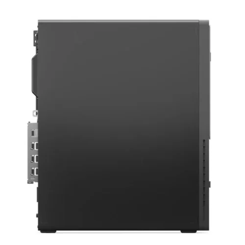 Lenovo Компютър ThinkCentre Neo 50s G5 SFF 12XD000CPB W11Pro i5-14400/16GB/512GB/INT/DVD/3YRS
