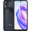 MEIZU Smartfon Mblu 21 черен 4 GB / 64 GB