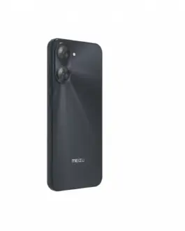 Alternative view of MEIZU Smartfon Mblu 21 черен 4 GB / 64 GB