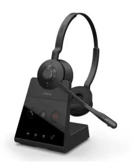 Jabra Słuchawki Engage 65 SE Stereo