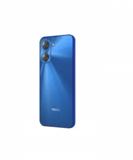 MEIZU Smartfon Mblu 21 син 4 GB /64 GB