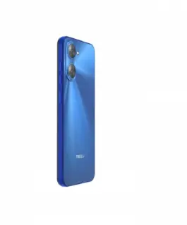 MEIZU Smartfon Mblu 21 син 4 GB /64 GB