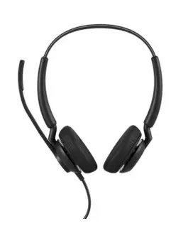 Alternative view of Jabra Engage 40 INL USB-A-C MS Stereo слушалки