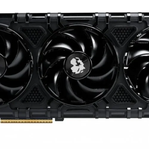 Gainward RTX 5090 PHANTOM 32GB GDDR7 512bit 3DP/HDMI