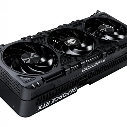 Gainward RTX 5090 PHANTOM 32GB GDDR7 512bit 3DP/HDMI
