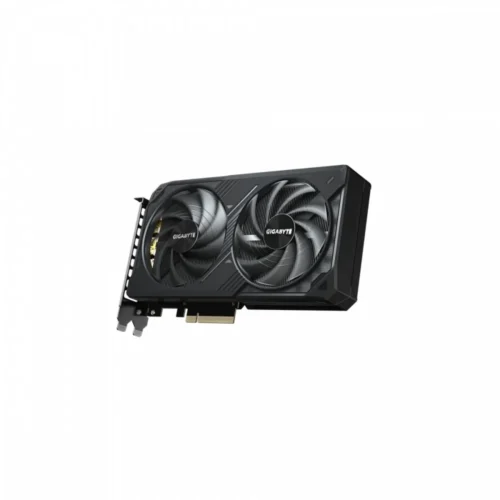 Gigabyte GV-N506TWF2OC-16GD