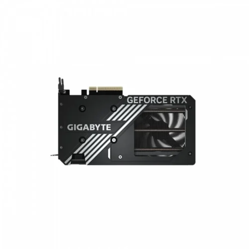 Gigabyte GV-N506TWF2OC-16GD