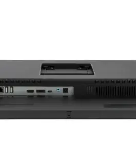 Alternative view of AG NEOVO Monitor 27 инча DW2702 100Hz USB-C 65W WQHD HDMI DP RJ45** h:0-120MM PIVOT