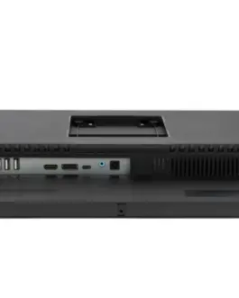 Alternative view of AG NEOVO Monitor 27 инча DW2702 100Hz USB-C 65W WQHD HDMI DP RJ45** h:0-120MM PIVOT