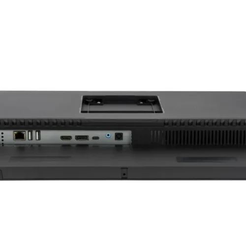 AG NEOVO Monitor 27 инча DW2702 100Hz USB-C 65W WQHD HDMI DP RJ45** h:0-120MM