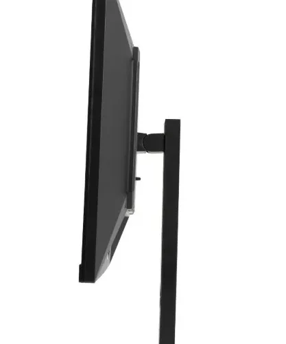 AG NEOVO Monitor 27 инча DW2702 100Hz USB-C 65W WQHD HDMI DP RJ45** h:0-120MM