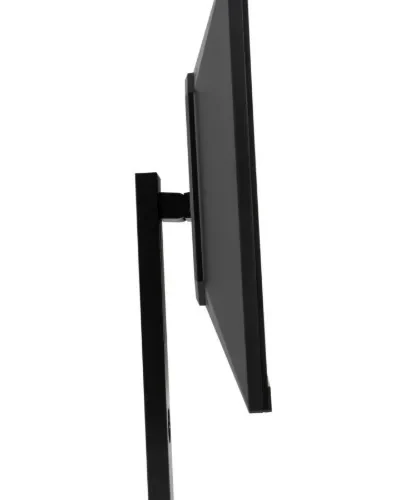 AG NEOVO Monitor 27 инча DW2702 100Hz USB-C 65W WQHD HDMI DP RJ45** h:0-120MM