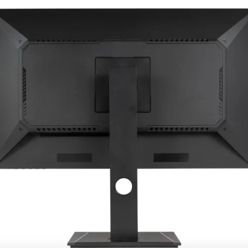 AG NEOVO Monitor 27 инча DW2702 100Hz USB-C 65W WQHD HDMI DP RJ45** h:0-120MM