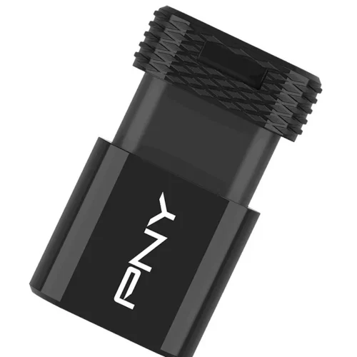 PNY Pendrive 64GB Elite-X USB-C 3.2 P-FDI64GEXFITC-GE