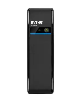 Eaton UPS 3P Ellipse 700 FR 3P700F