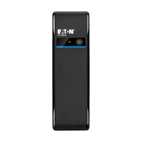 Eaton UPS 3P Ellipse 700 FR 3P700F
