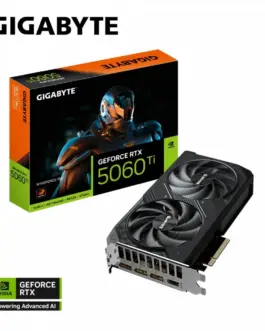 Gigabyte видео карта GV-N506TWF2-16GD