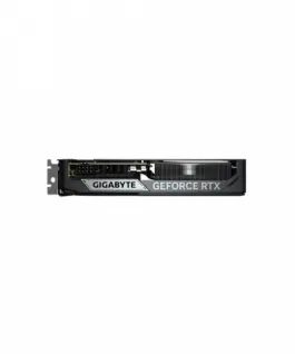 Gigabyte видео карта GeForce RTX 5060 Ti WINDFORCE 1 6G 128BIT GDDR7