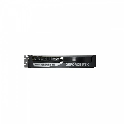 Gigabyte видео карта GV-N506TEAGLE OC-16GD