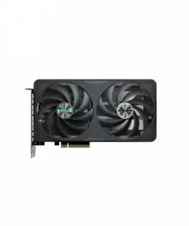 Gigabyte видео карта GeForce RTX 5060 Ti EAGLE OC 16 G 128BIT GDDR7