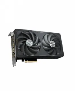 Gigabyte видео карта GeForce RTX 5060 Ti EAGLE OC 16 G 128BIT GDDR7