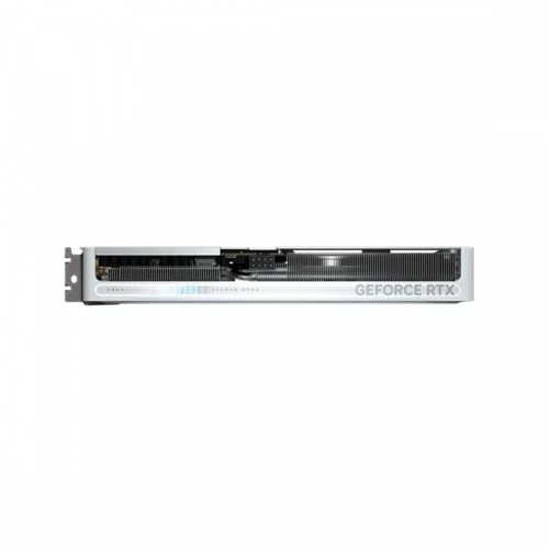 Gigabyte видео карта GV-N506TAERO OC-16GD