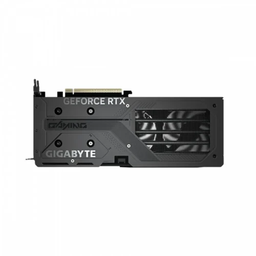 Gigabyte видео карта GV-N506TGAMING OC-8GD
