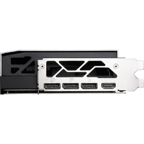 MSI видео карта GeForce RTX 5080 SUPRIM LIQUID SOC 16G GDDR7 256bit