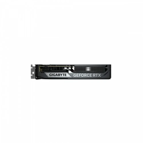 Gigabyte видео карта GV-N506TWF2-8GD