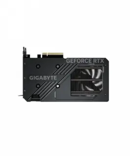 Gigabyte видео карта GeForce RTX 5060 Ti WINDFORCE 8G 128BIT GDDR7