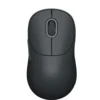 XIAOMI Myszka bezкабелна 3 черен GL