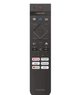 Philips Telewizor LED 50 инча 50PUS9010/12