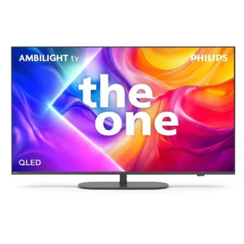 Philips Telewizor 55 инча LED 55PUS9010/12