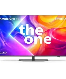 Philips Telewizor 65 инча LED 65PUS9010/12