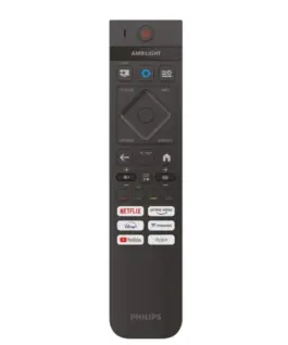 Philips Telewizor 75 инча LED 75PUS9010/12