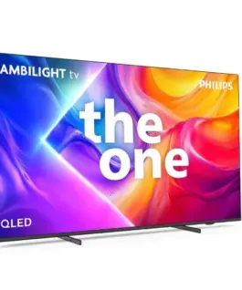 Philips Telewizor 75 инча LED 75PUS9010/12