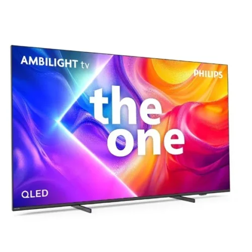 Philips Telewizor 75 инча LED 75PUS9010/12