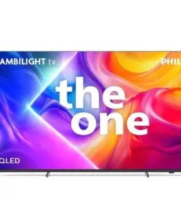 Philips Telewizor 75 инча LED 75PUS9010/12