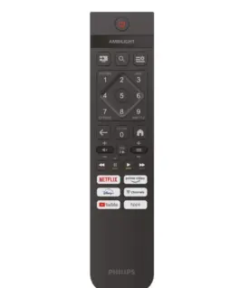 Philips Telewizor 55 инча LED 55PUS7810/12