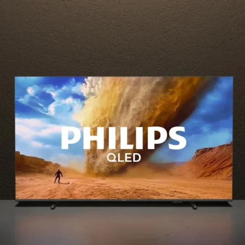 Philips Telewizor 55 инча LED 55PUS7810/12