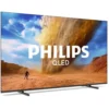Philips Telewizor 55 инча LED 55PUS7810/12