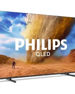 Philips Telewizor 55 инча LED 55PUS7810/12