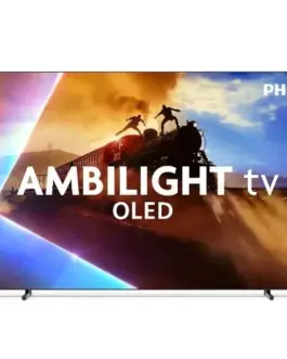 Philips Telewizor 55 инча OLED 55OLED770/12