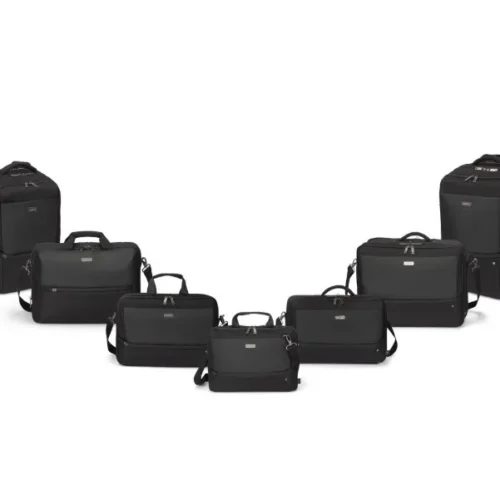 DICOTA раница FIVE 14-16 inch