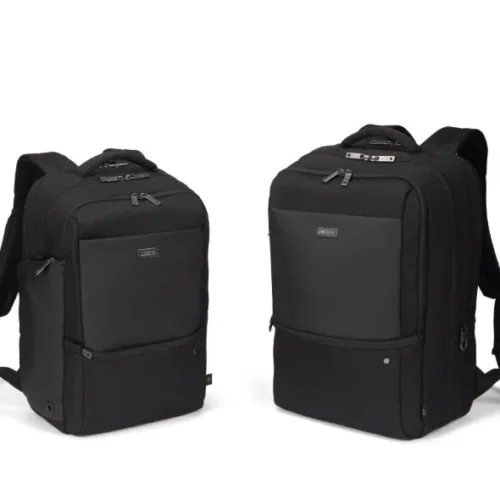 DICOTA раница FIVE 14-16 inch