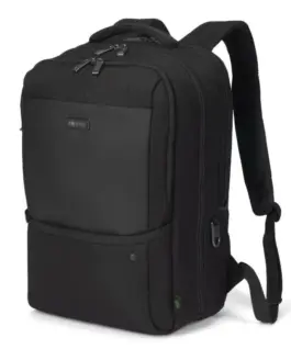 DICOTA раница FIVE 14-16 inch