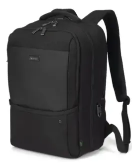 DICOTA раница FIVE 14-16 inch