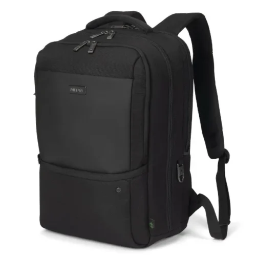 DICOTA раница FIVE 14-16 inch